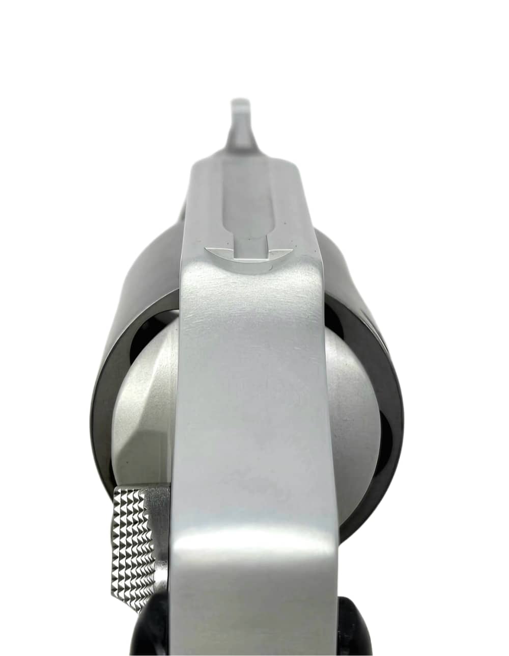 *SALE* SMITH & WESSON 642 .38 SPL +P 1.875" DAO-img-4