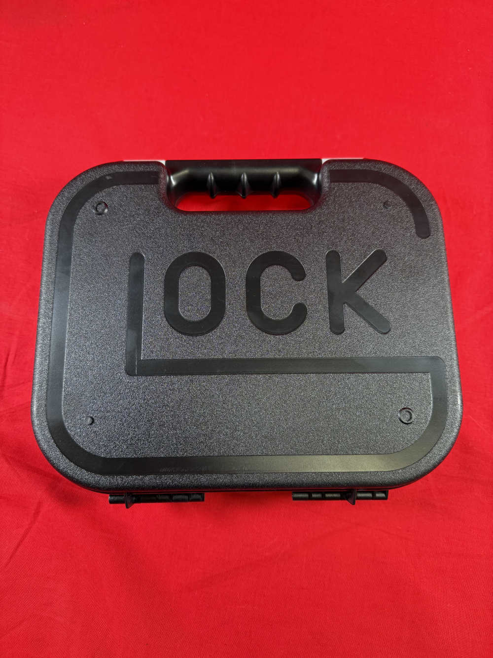 Lot of 3 Discontinued Glock 19 G3 G4 G5 All New In Box! 9MM - -img-25