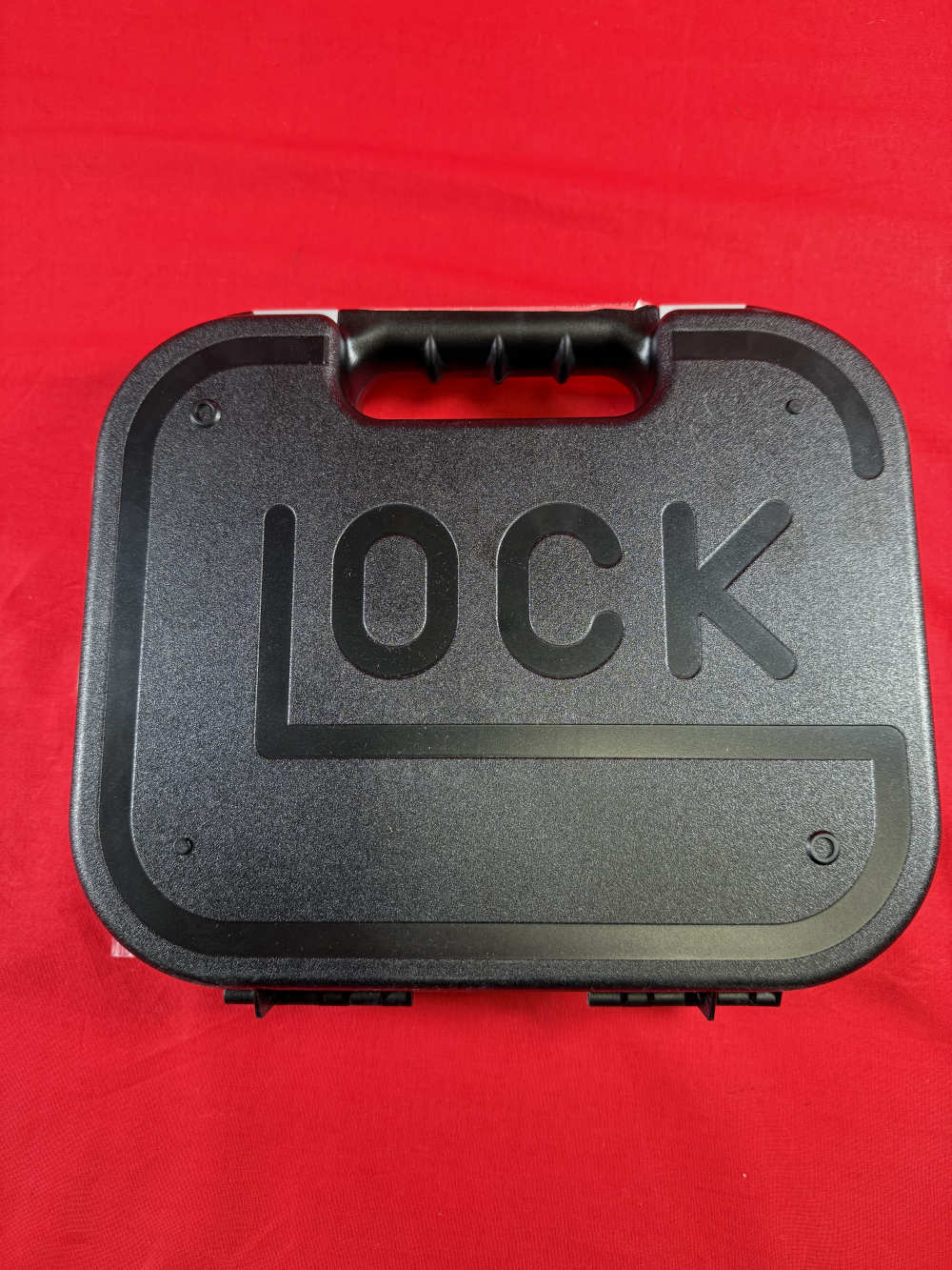 Lot of 3 Discontinued Glock 19 G3 G4 G5 All New In Box! 9MM - -img-9