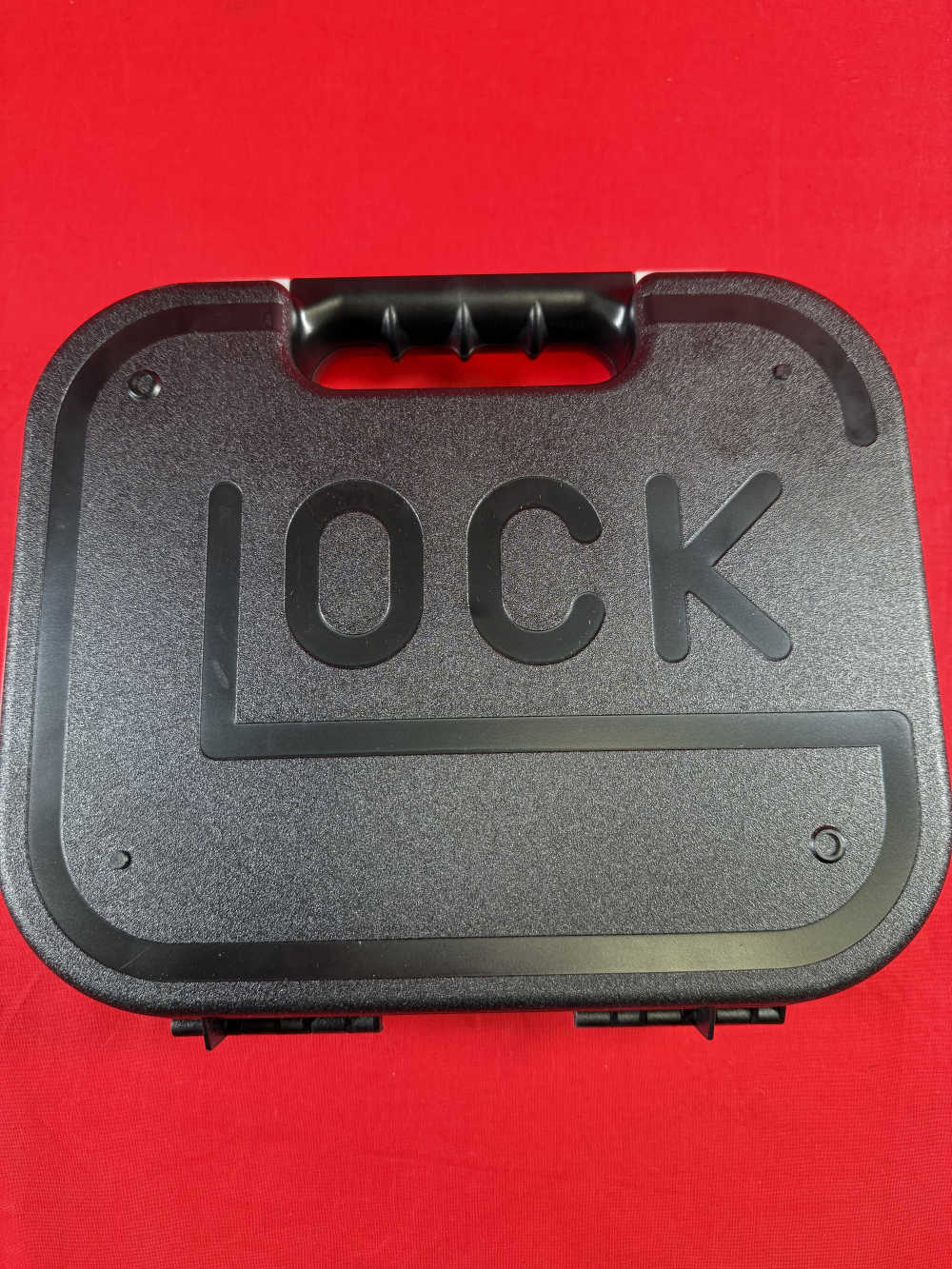 Lot of 3 Discontinued Glock 19 G3 G4 G5 All New In Box! 9MM - -img-20