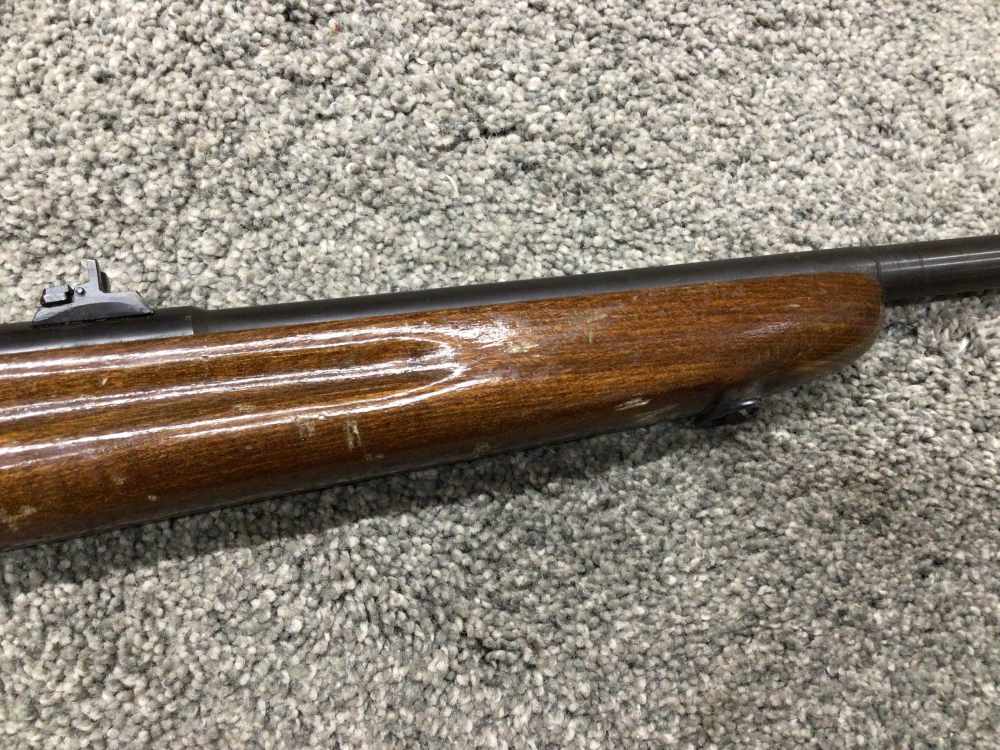 Romanian IMC Model M69 - 22LR - CAI Import-img-5