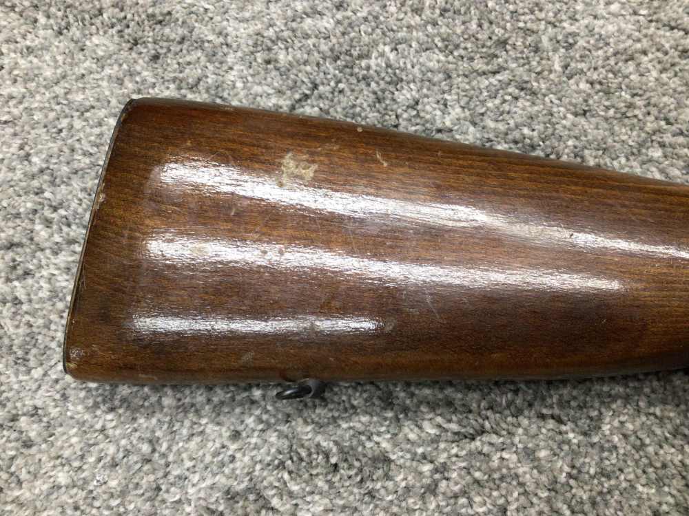 Romanian IMC Model M69 - 22LR - CAI Import-img-1