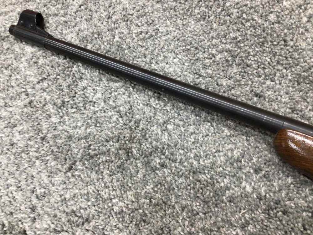 Romanian IMC Model M69 - 22LR - CAI Import-img-11