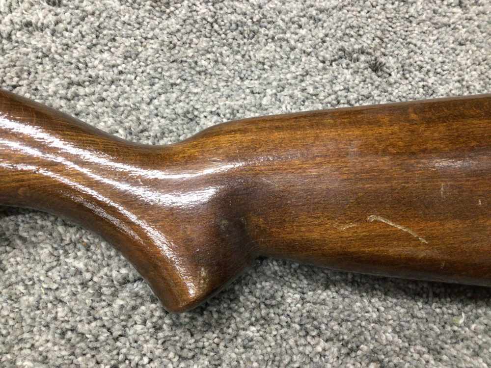 Romanian IMC Model M69 - 22LR - CAI Import-img-6