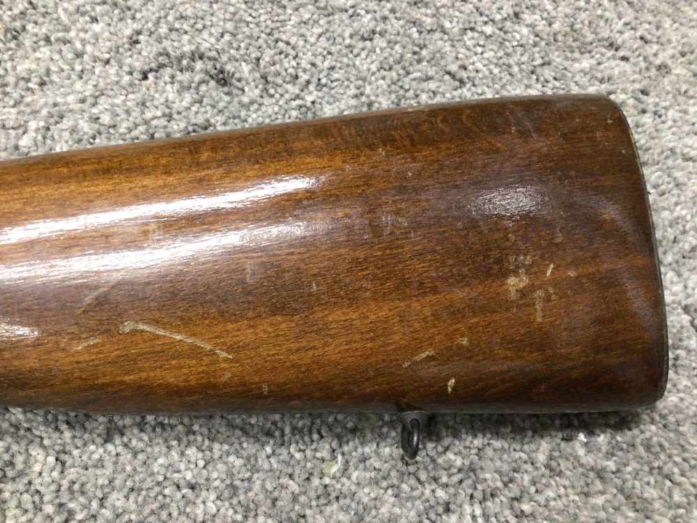 Romanian IMC Model M69 - 22LR - CAI Import-img-7