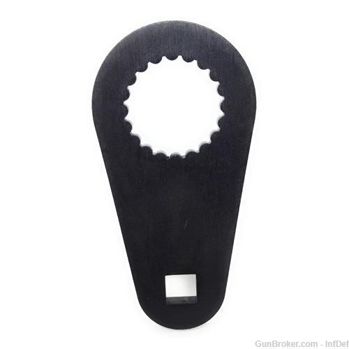 Troy AR-15 Tool-img-1
