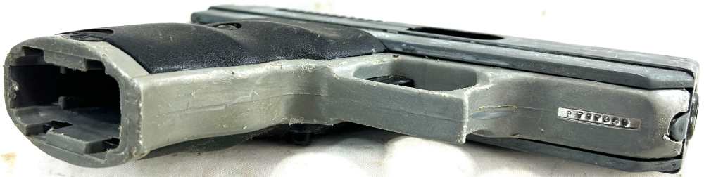 Hi-Point CF380 Semi-Automatic 380ACP Pistol PARTS GUN - USED - 72480-img-4