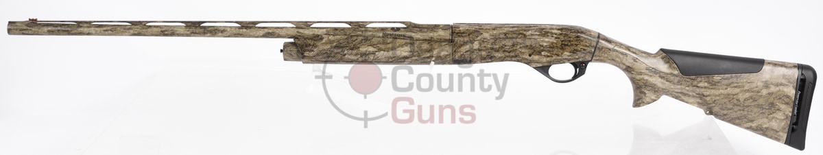 Benelli M2 Field Mossy Oak Bottomland - 20GA - 28" - 11536-img-7