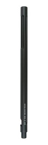 Tactical Solutions 1022TEMB X-Ring Barrel 22 LR 16.50in Matte Black Finish-img-2