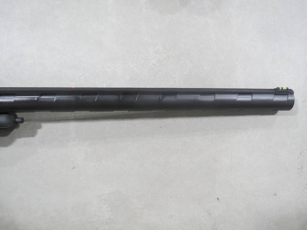 Remington 887 Nitro Mag, 12ga, 28-inch barrel, Screw in choke 'MOD', used-img-8