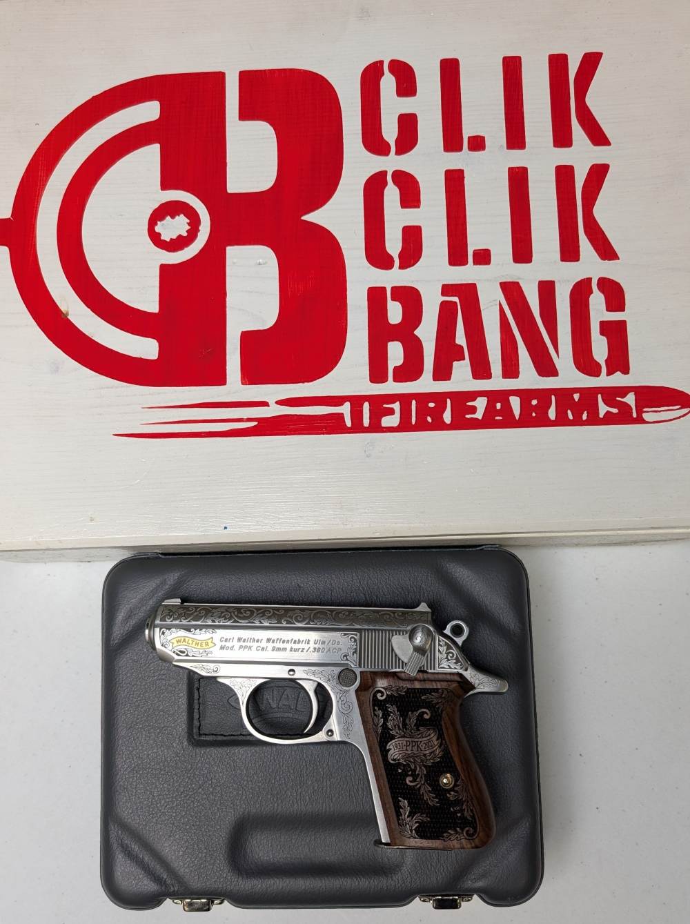 WALTHER PPK 90TH ANNIVERSARY-img-4
