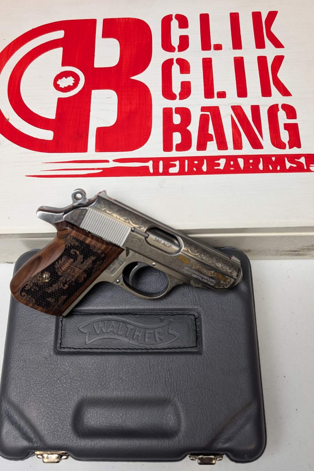 WALTHER PPK 90TH ANNIVERSARY-img-3
