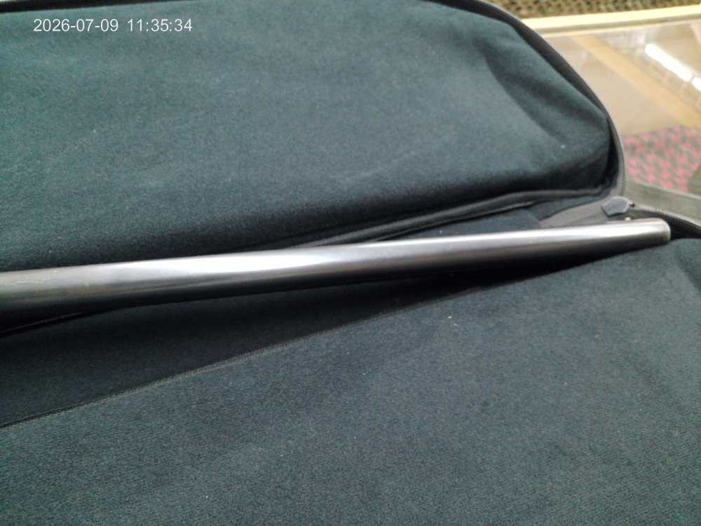 Savage Arms Model-B Fox 16ga -img-7