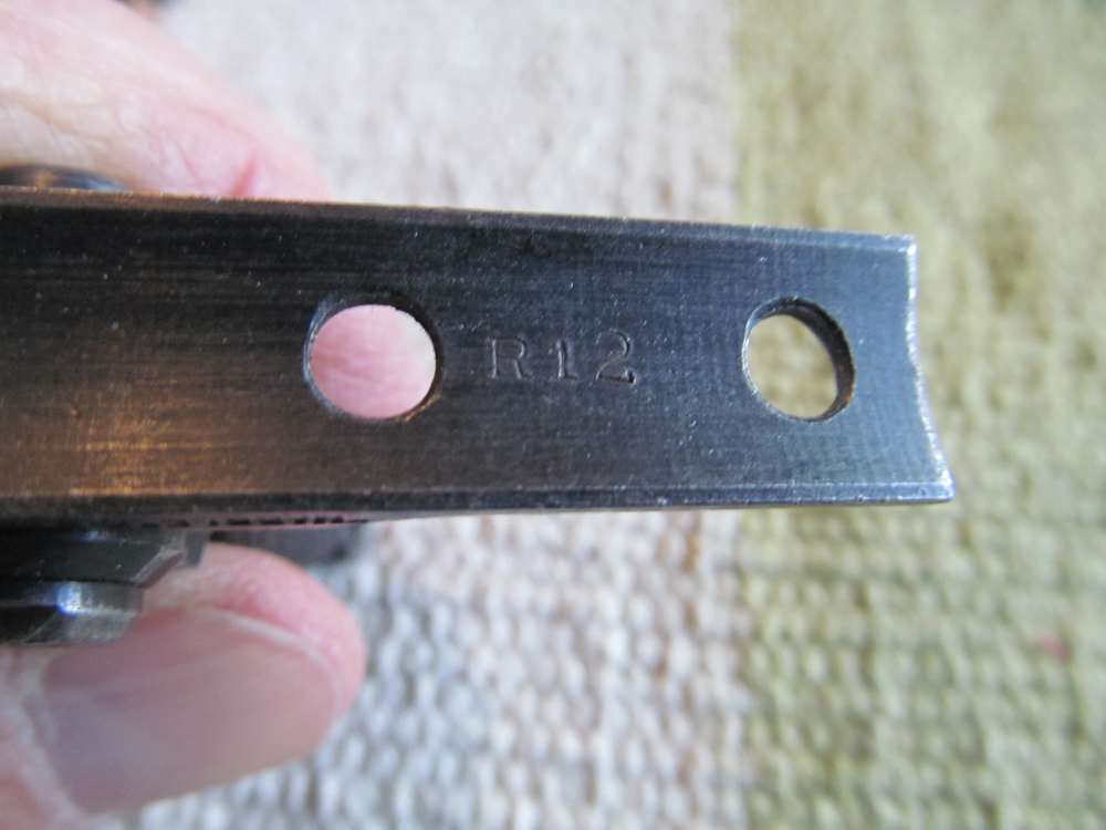 Marble Tang Sight R12-img-1