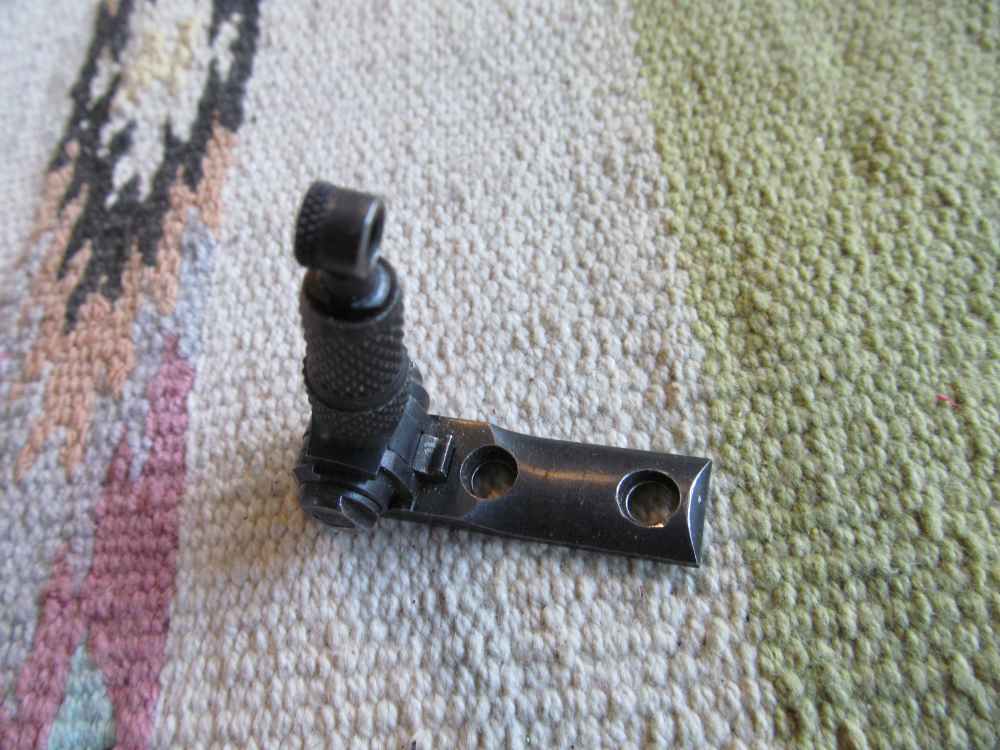 Marble Tang Sight R12-img-2