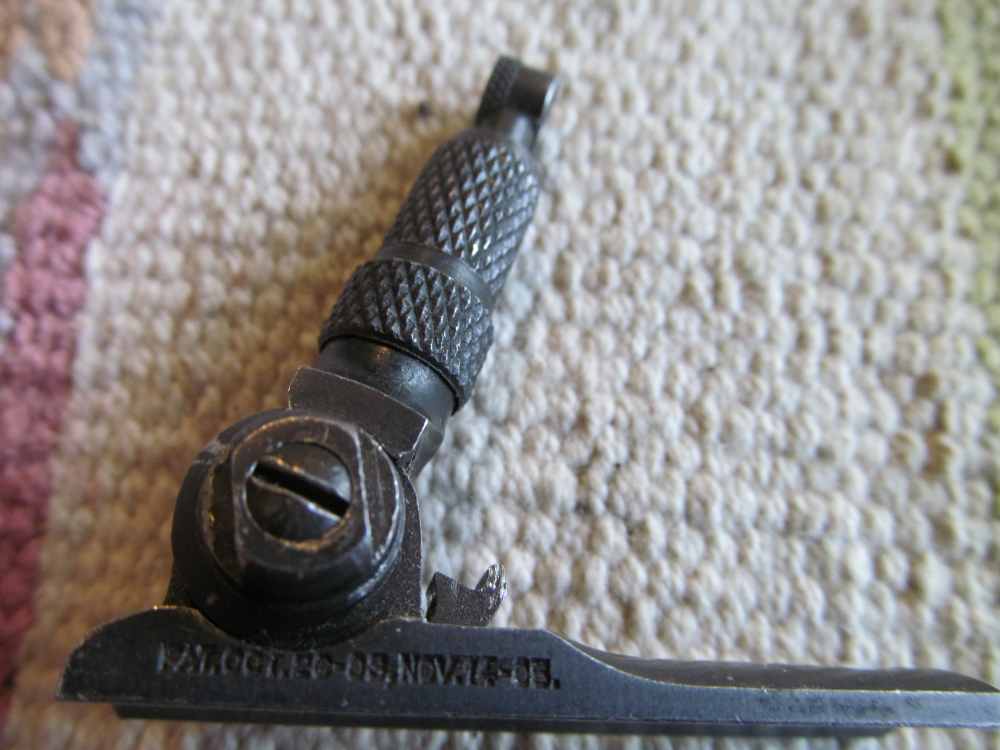 Marble Tang Sight R12-img-0