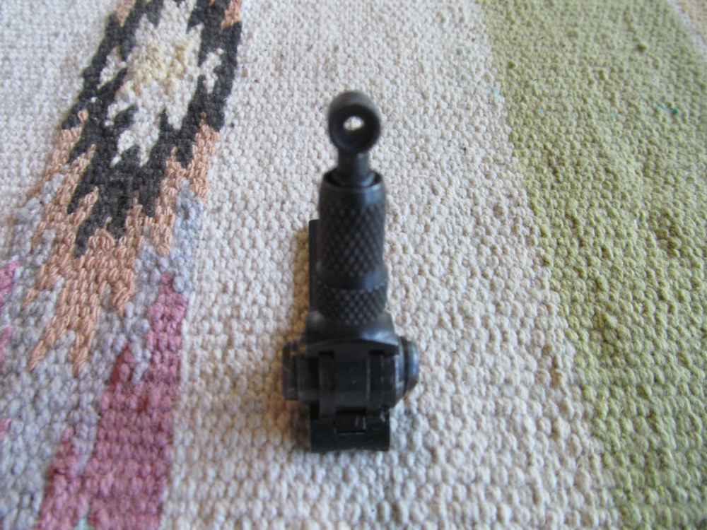 Marble Tang Sight R12-img-3