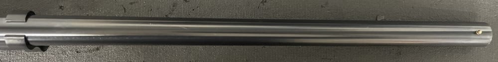 J.C.Higgins Model 20 Pump-Action Shotgun .12 Ga. 5+1, 28"Barrel/ 47.25" OAL-img-46