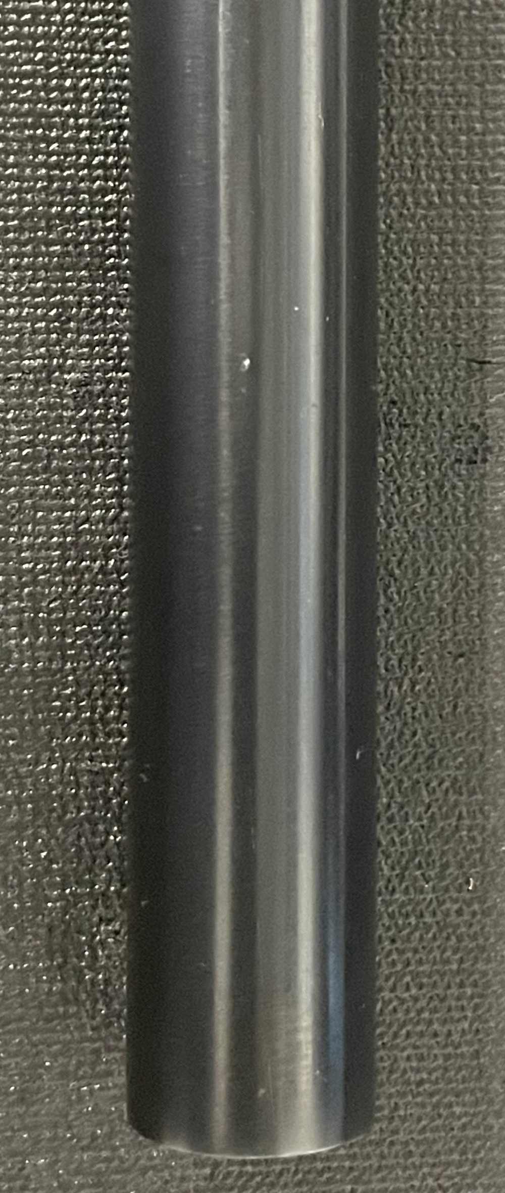 J.C.Higgins Model 20 Pump-Action Shotgun .12 Ga. 5+1, 28"Barrel/ 47.25" OAL-img-29