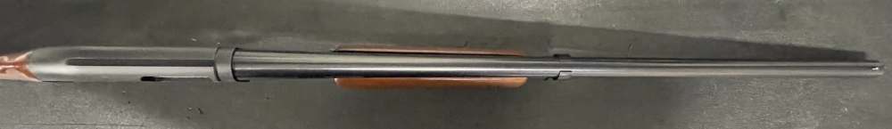 J.C.Higgins Model 20 Pump-Action Shotgun .12 Ga. 5+1, 28"Barrel/ 47.25" OAL-img-13