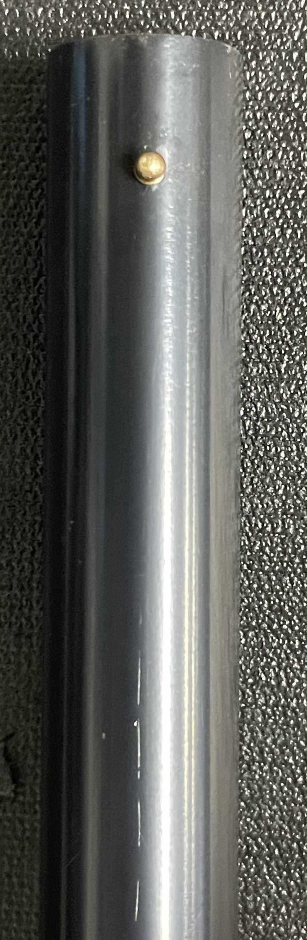 J.C.Higgins Model 20 Pump-Action Shotgun .12 Ga. 5+1, 28"Barrel/ 47.25" OAL-img-28