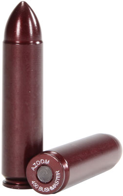 A-Zoom Metal SNAP CAP-img-1