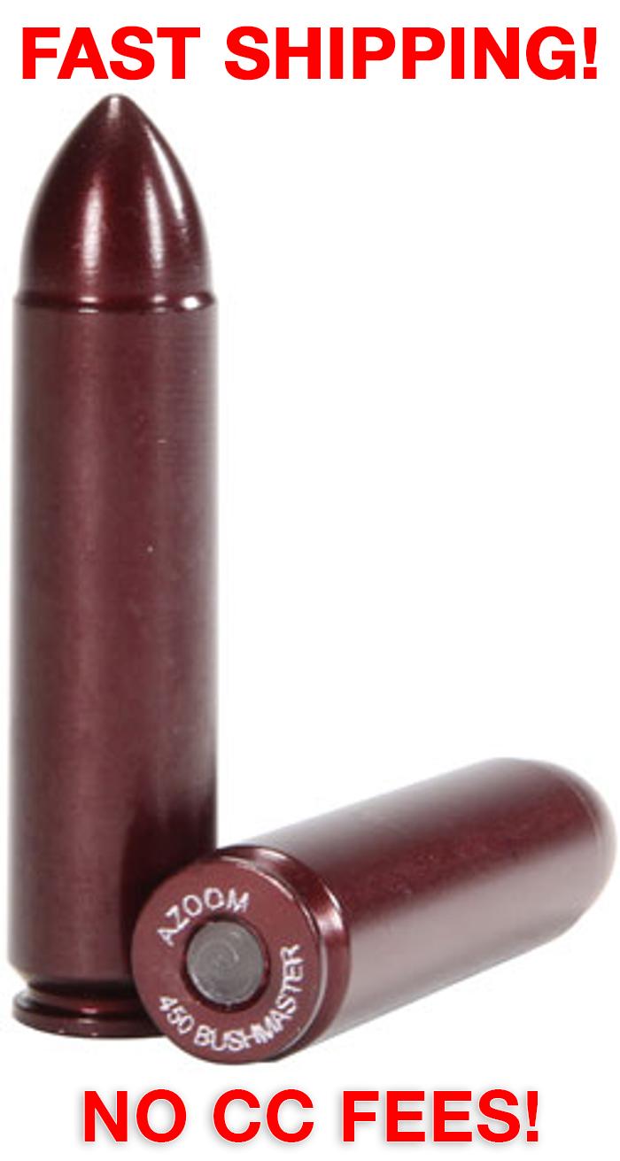 A-Zoom Metal SNAP CAP-img-0