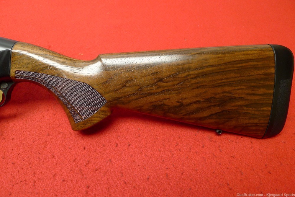 Browning Maxus II Black Gold 12ga 26" NEW 011780205 In Stock!-img-6