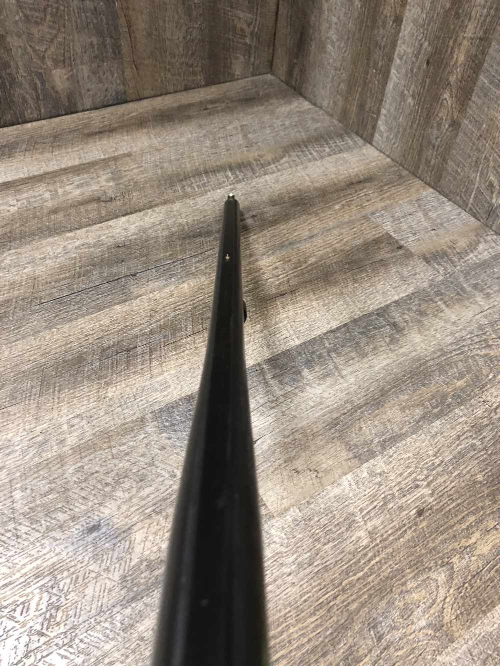 Mossberg 500A Combo Pump Shotgun 12 Gauge 28" VR Accu Choke 24" Slug Barrel-img-29