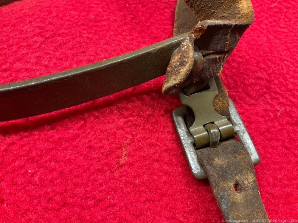 Vintage cowboy spurs spur old west toy? -img-1