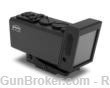 Omega II Sight Rangefinder & Video Camera All-in-One-img-0