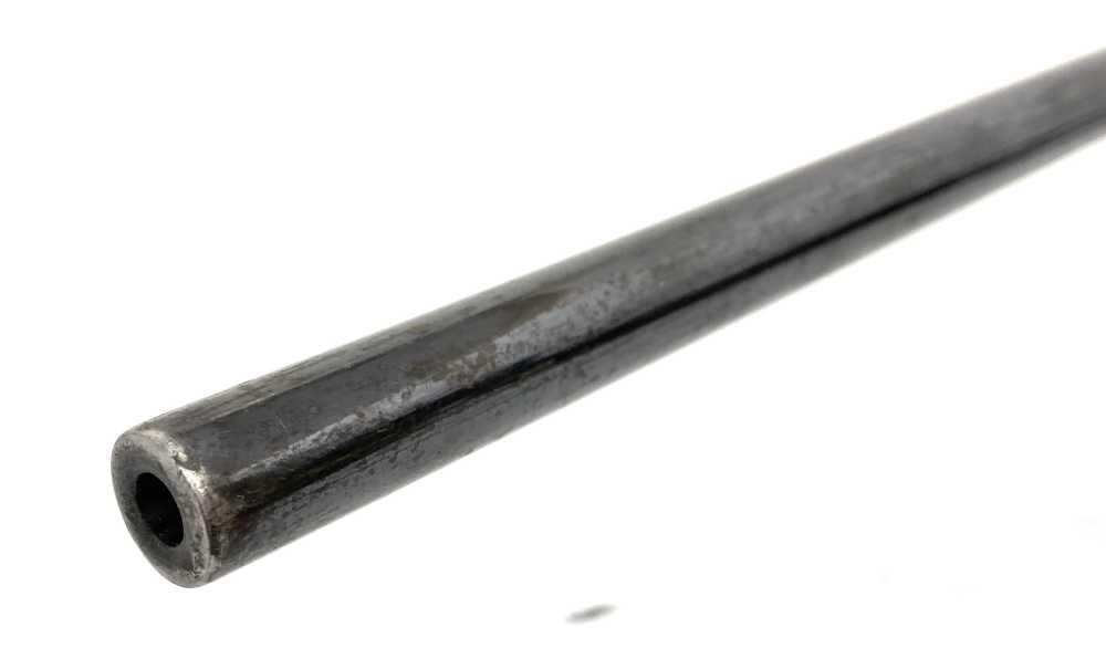 WEATHERBY Vanguard VGX - .270 WIN - 5 ROUNDS - 24 "-img-3