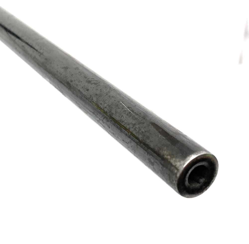 WEATHERBY Vanguard VGX - .270 WIN - 5 ROUNDS - 24 "-img-14