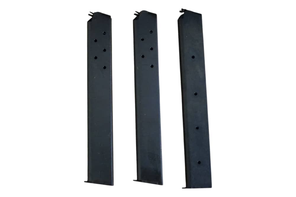 Colt 1911 Magazines-img-0