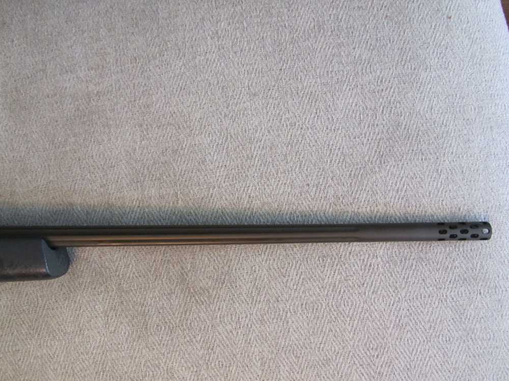 WEATHERBY MARK V CAMILLA ULT LWT 243 WIN 24IN -img-5