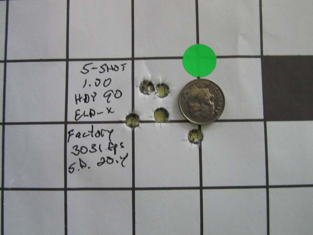 WEATHERBY MARK V CAMILLA ULT LWT 243 WIN 24IN -img-20