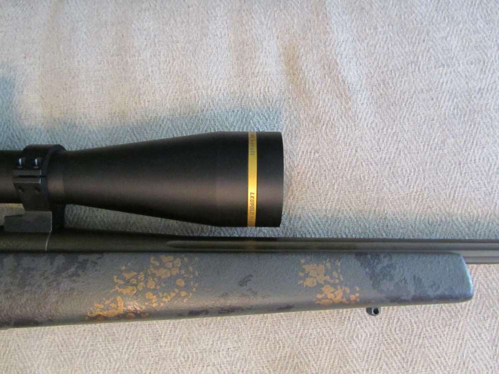 WEATHERBY MARK V CAMILLA ULT LWT 243 WIN 24IN -img-4
