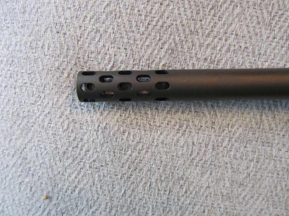 WEATHERBY MARK V CAMILLA ULT LWT 243 WIN 24IN -img-10