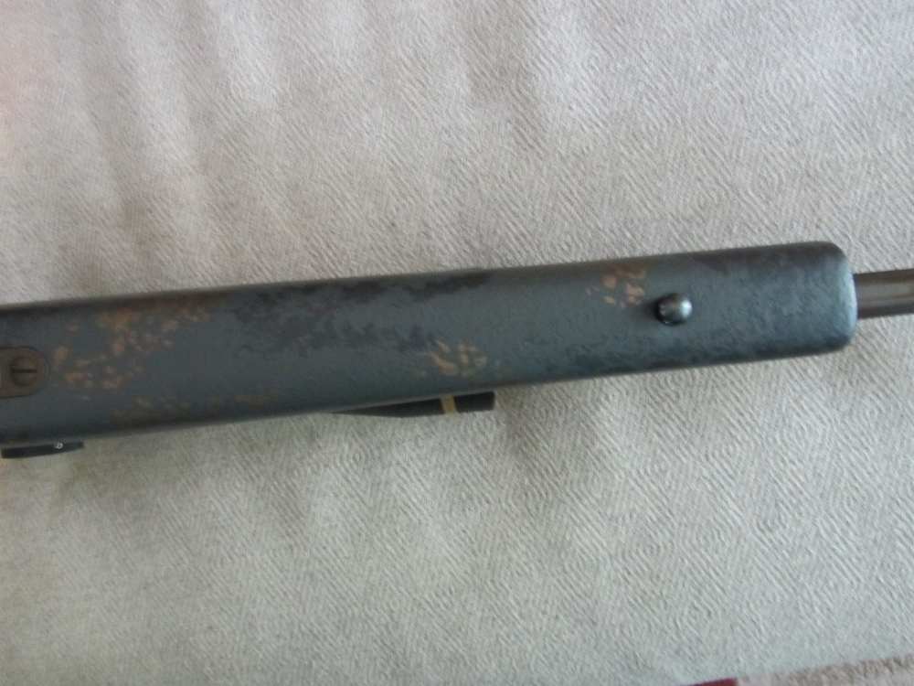 WEATHERBY MARK V CAMILLA ULT LWT 243 WIN 24IN -img-16