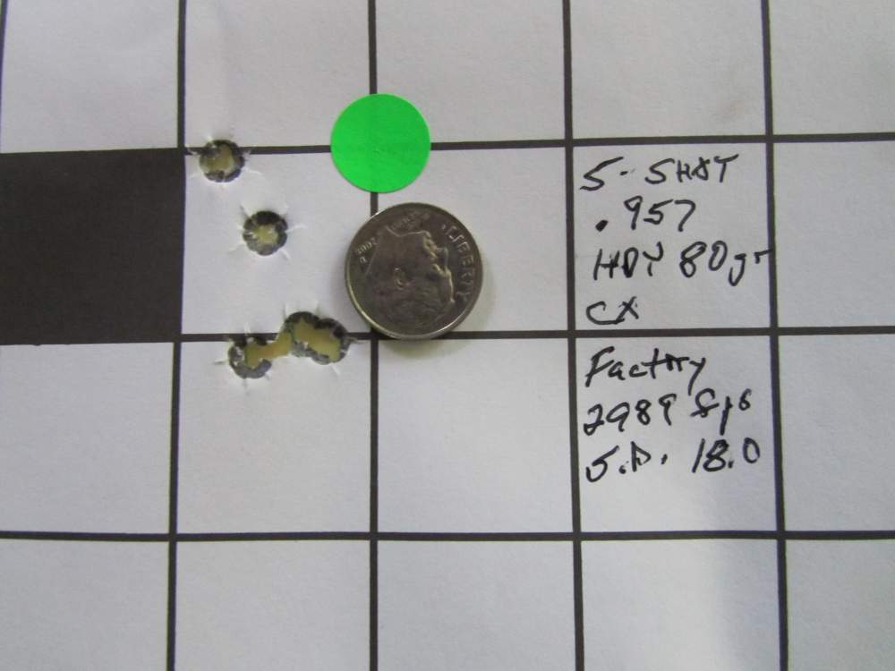 WEATHERBY MARK V CAMILLA ULT LWT 243 WIN 24IN -img-19