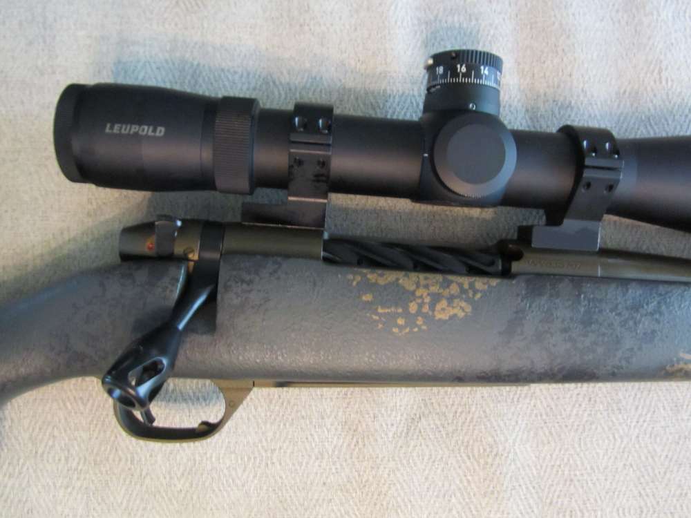 WEATHERBY MARK V CAMILLA ULT LWT 243 WIN 24IN -img-3