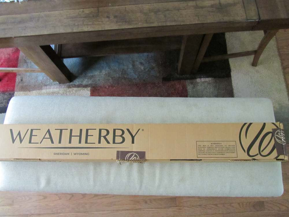WEATHERBY MARK V CAMILLA ULT LWT 243 WIN 24IN -img-17