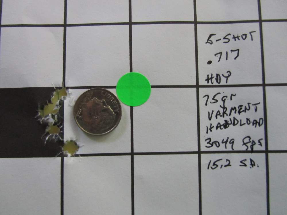 WEATHERBY MARK V CAMILLA ULT LWT 243 WIN 24IN -img-21