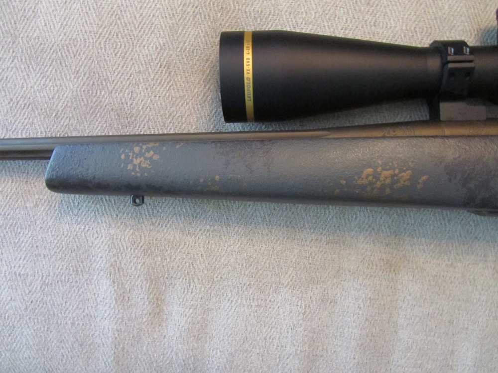 WEATHERBY MARK V CAMILLA ULT LWT 243 WIN 24IN -img-8
