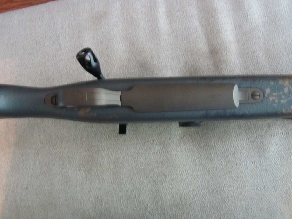 WEATHERBY MARK V CAMILLA ULT LWT 243 WIN 24IN -img-15