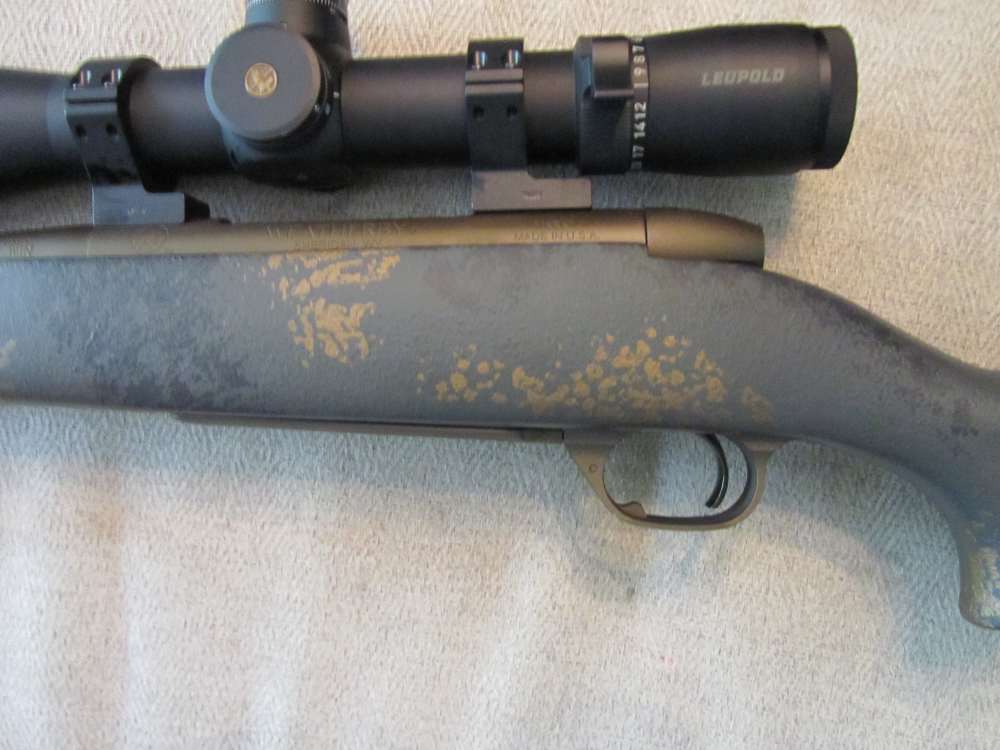 WEATHERBY MARK V CAMILLA ULT LWT 243 WIN 24IN -img-7