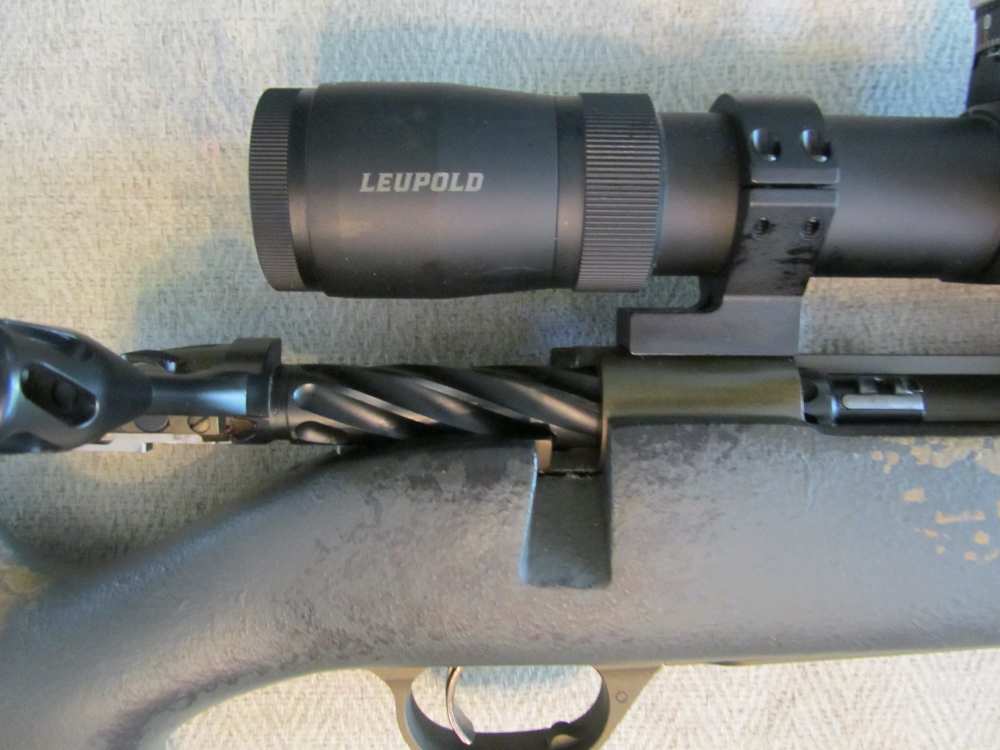 WEATHERBY MARK V CAMILLA ULT LWT 243 WIN 24IN -img-13