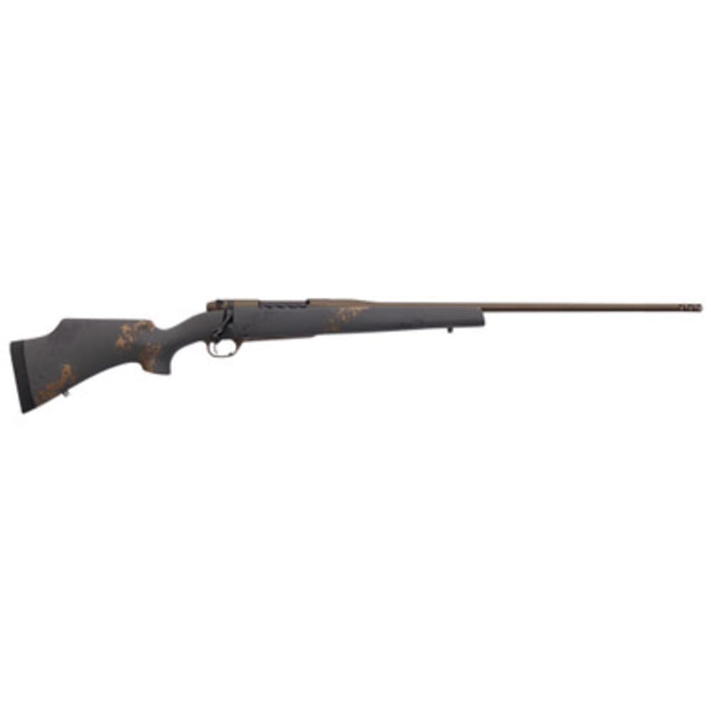 WEATHERBY MARK V CAMILLA ULT LWT 243 WIN 24IN -img-0