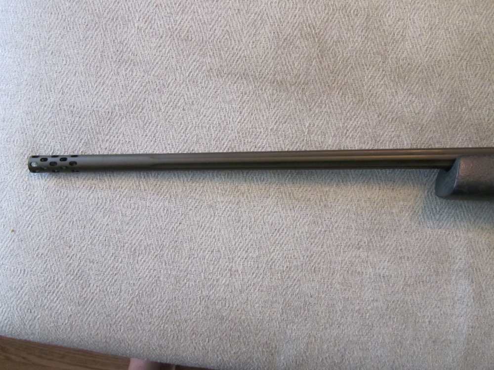 WEATHERBY MARK V CAMILLA ULT LWT 243 WIN 24IN -img-9