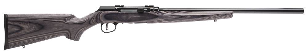 Savage Arms A17 Target 17 HMR NEW 47006 In Stock!-img-0
